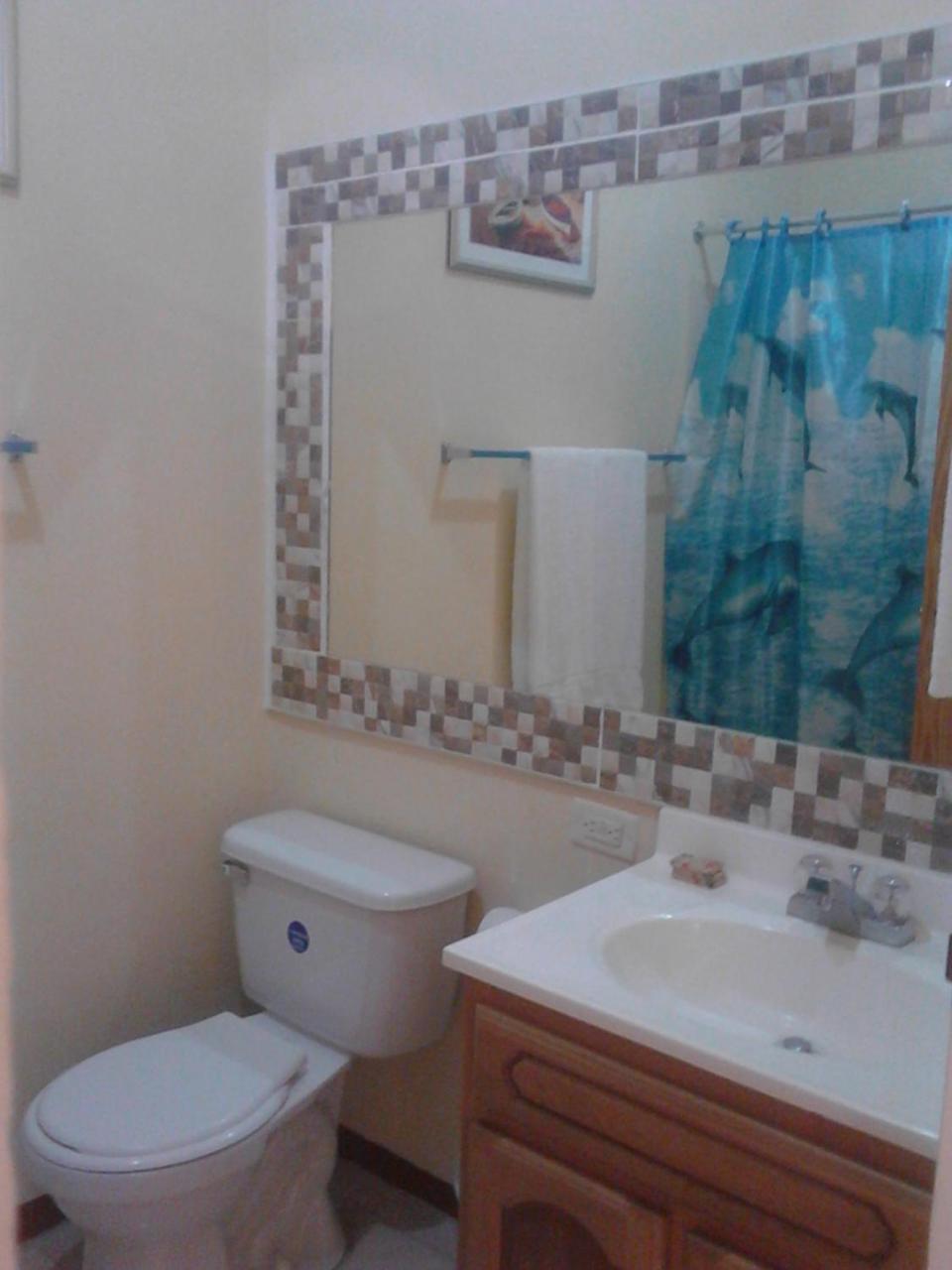 One-Bedroom Apartment,754350523:JPEG