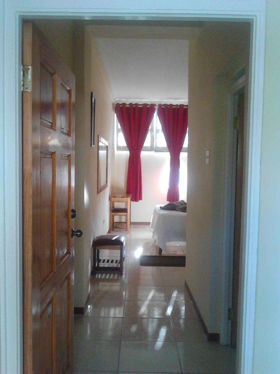 Two-Bedroom Apartment,754501177:JPEG