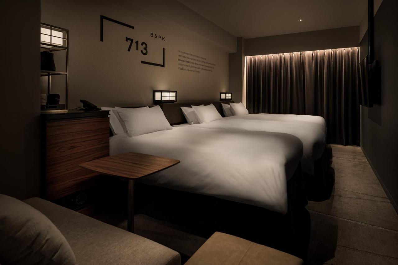 Triple Room,756959731:JPEG
