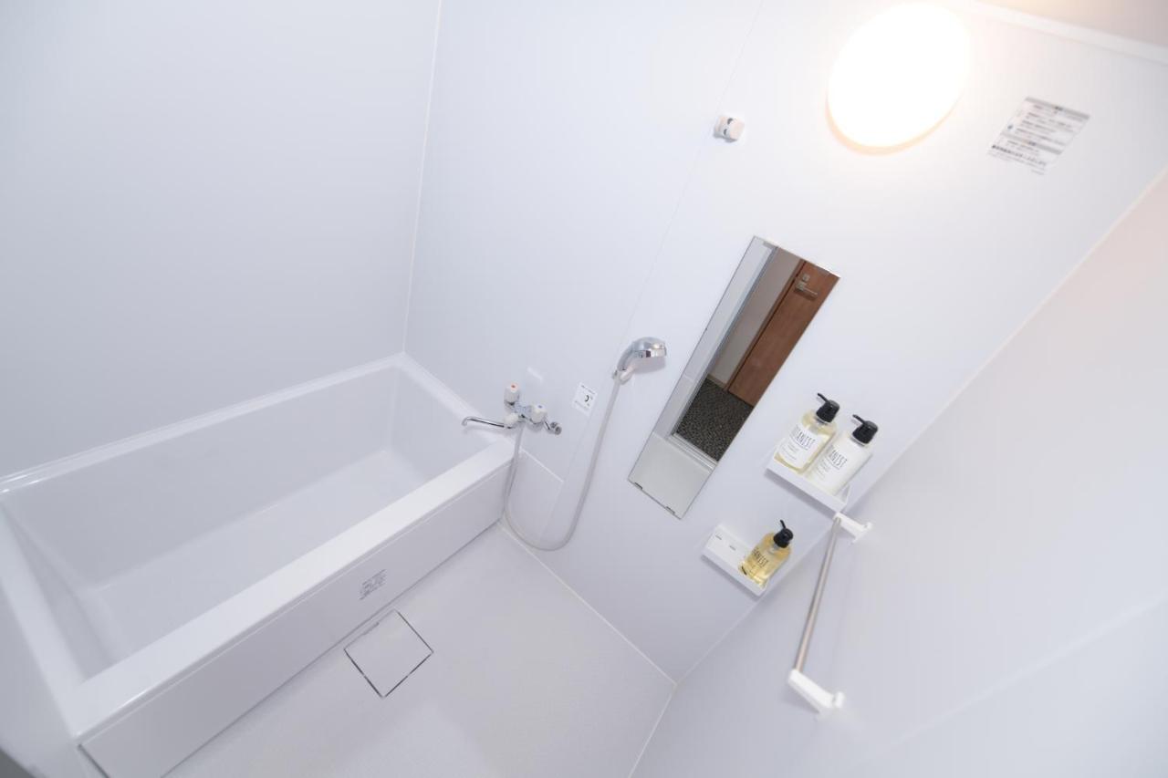 Economy Double or Twin Room