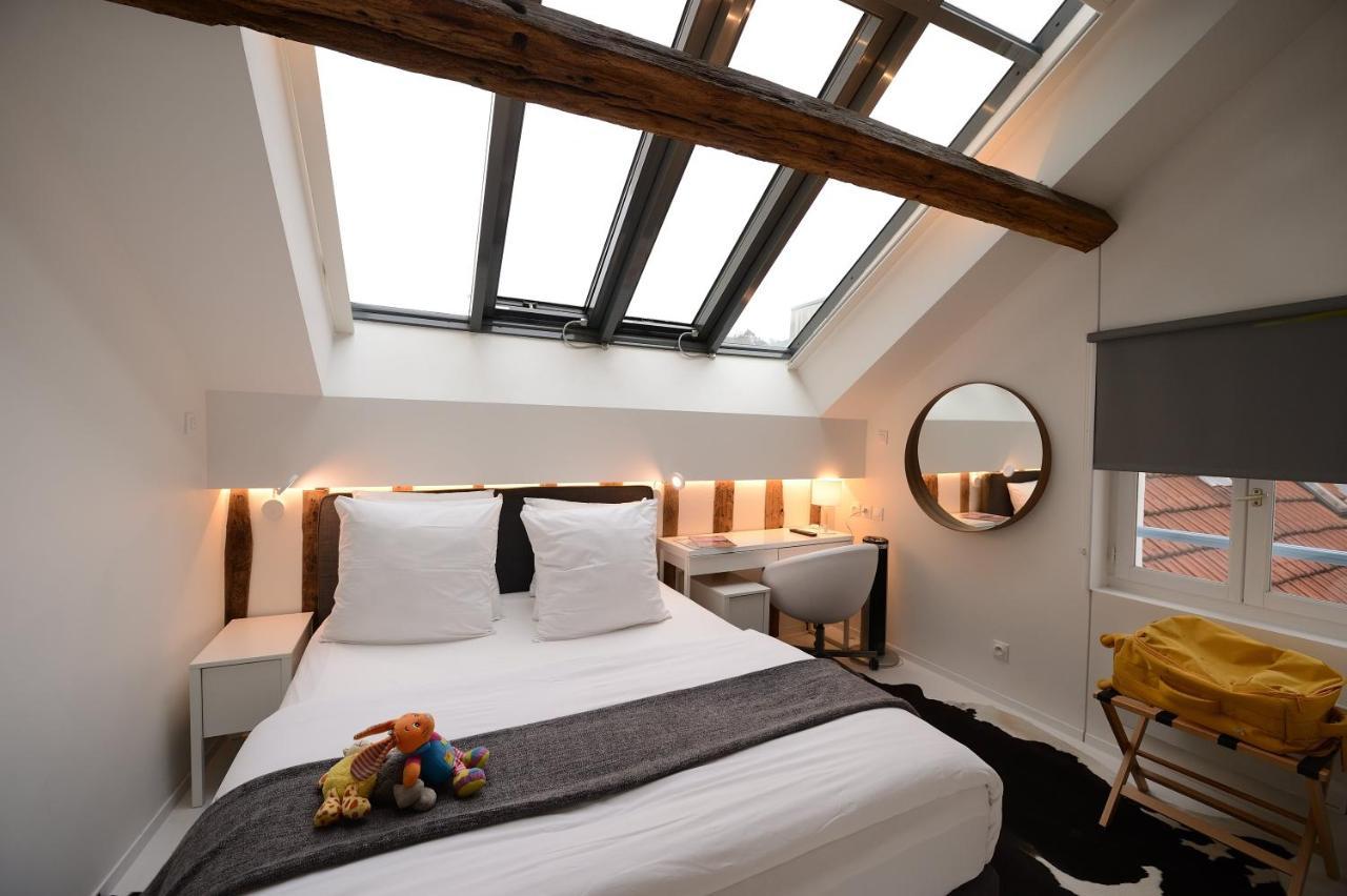One-Bedroom Apartment - A4G Under the stars.