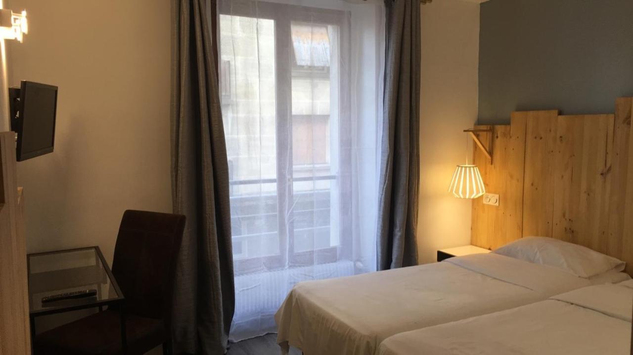 Superior Room,758143144:JPEG