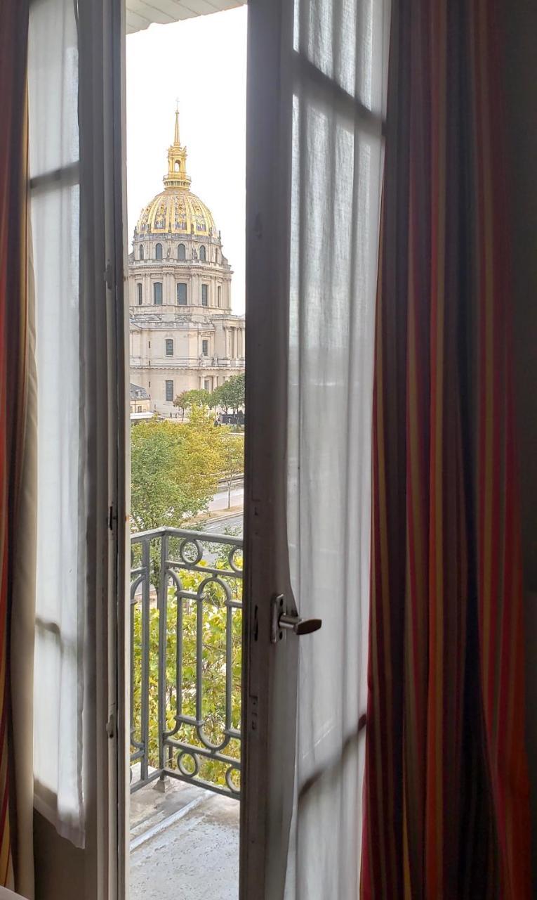 Privilege Double Room