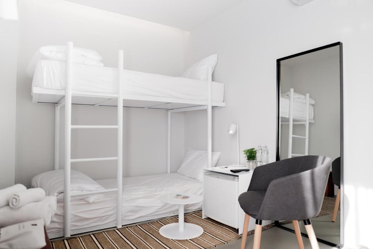 Standard Twin Room,767345689:JPEG