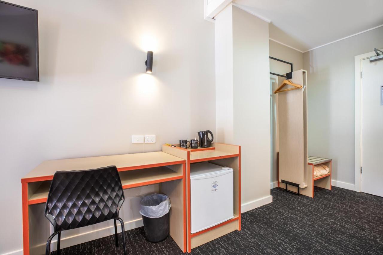 King Studio,768972904:JPEG