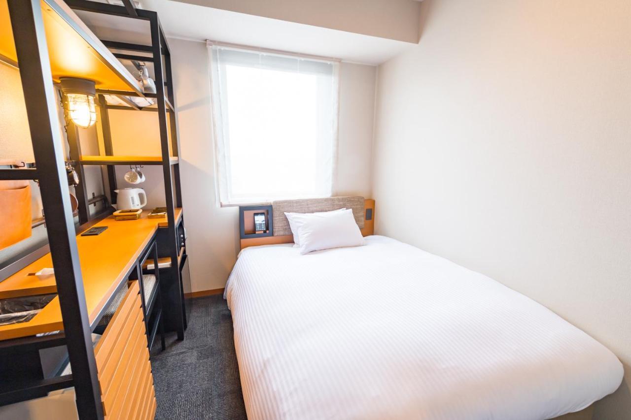 Dog-Friendly - Double Room - Non-Smoking (For Two Dog)