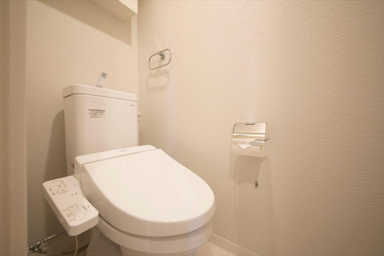 Standard Twin Room - Eco Plan(No Daily Cleaning),775069468:JPEG