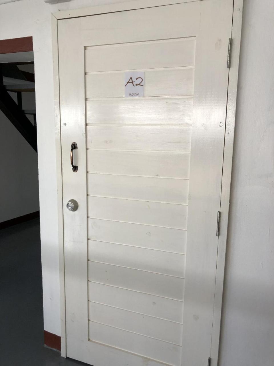 Standard Queen Room,776493148:JPEG