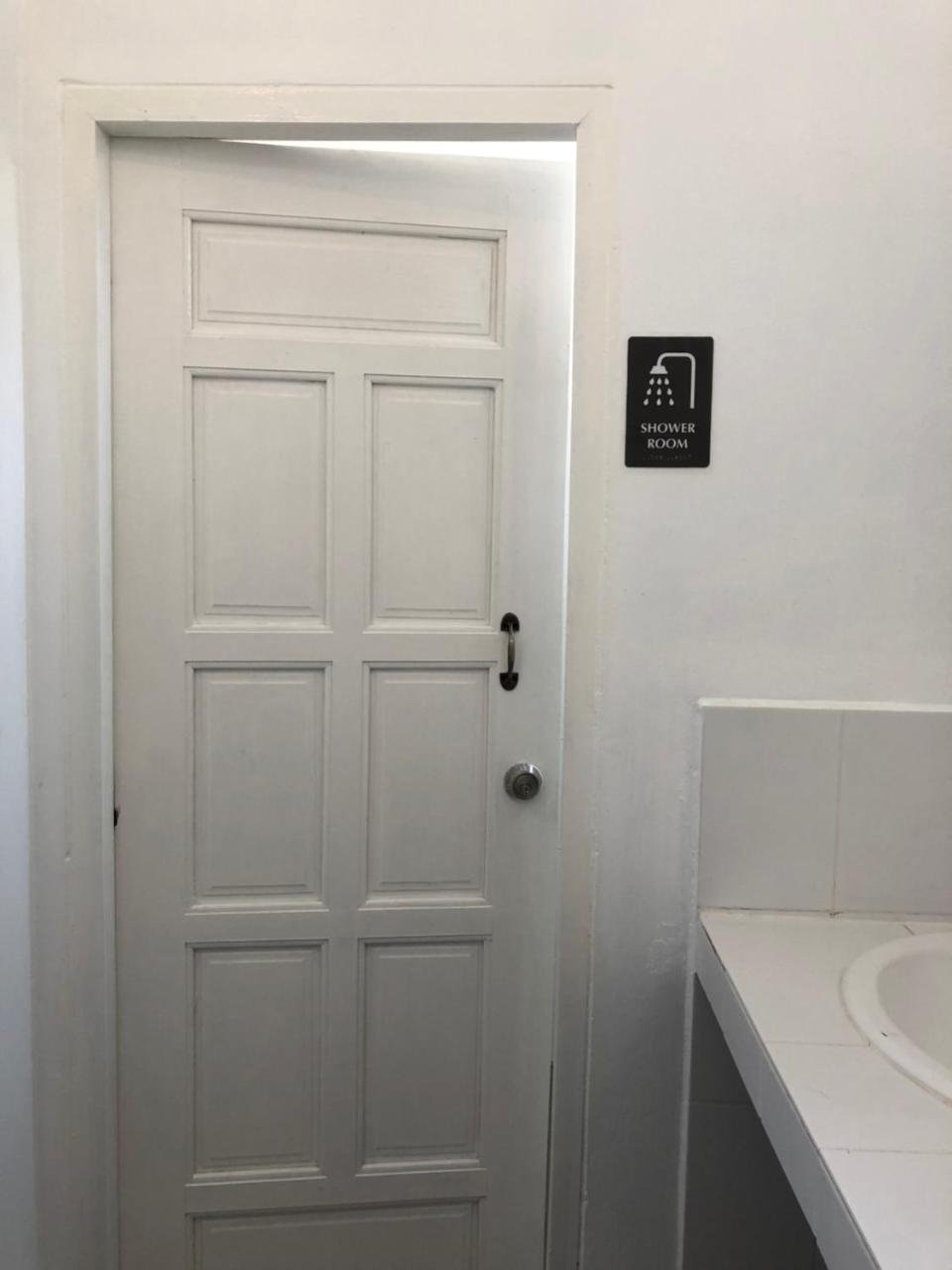 Bunk Bed in Female Dormitory Room,776498209:JPEG