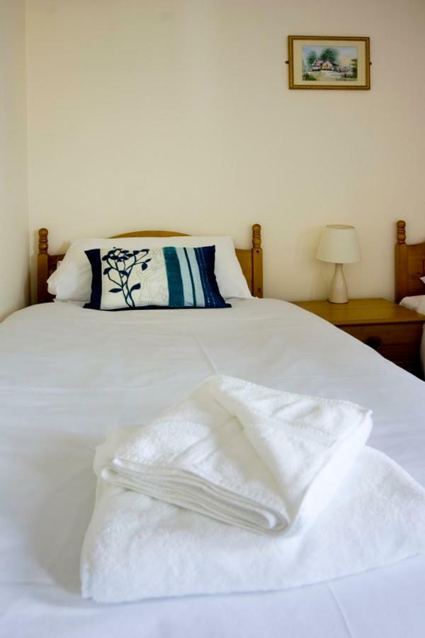 Quadruple Room,778846713:JPEG