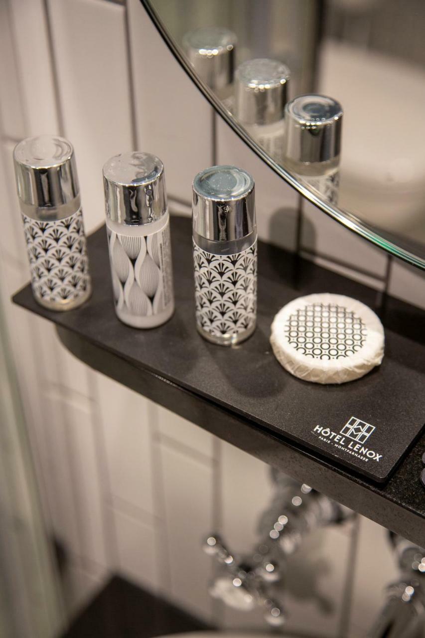 Classic Double Room,780050742:JPEG