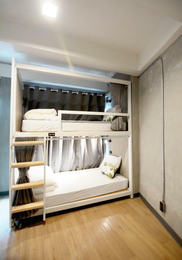 Bed in 6-Bed Mixed Dormitory Room,788189874:JPEG