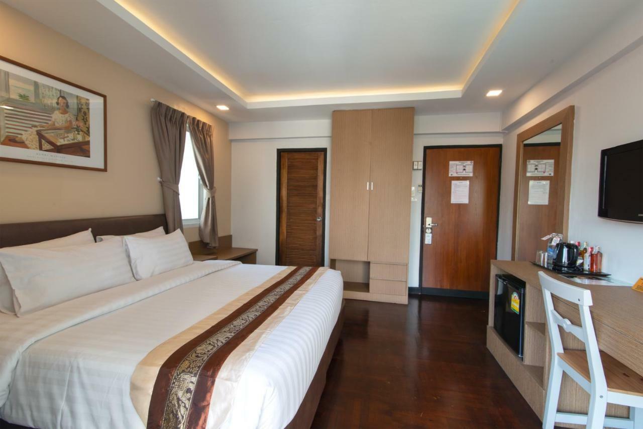 Superior Double Room,1020425209:JPEG