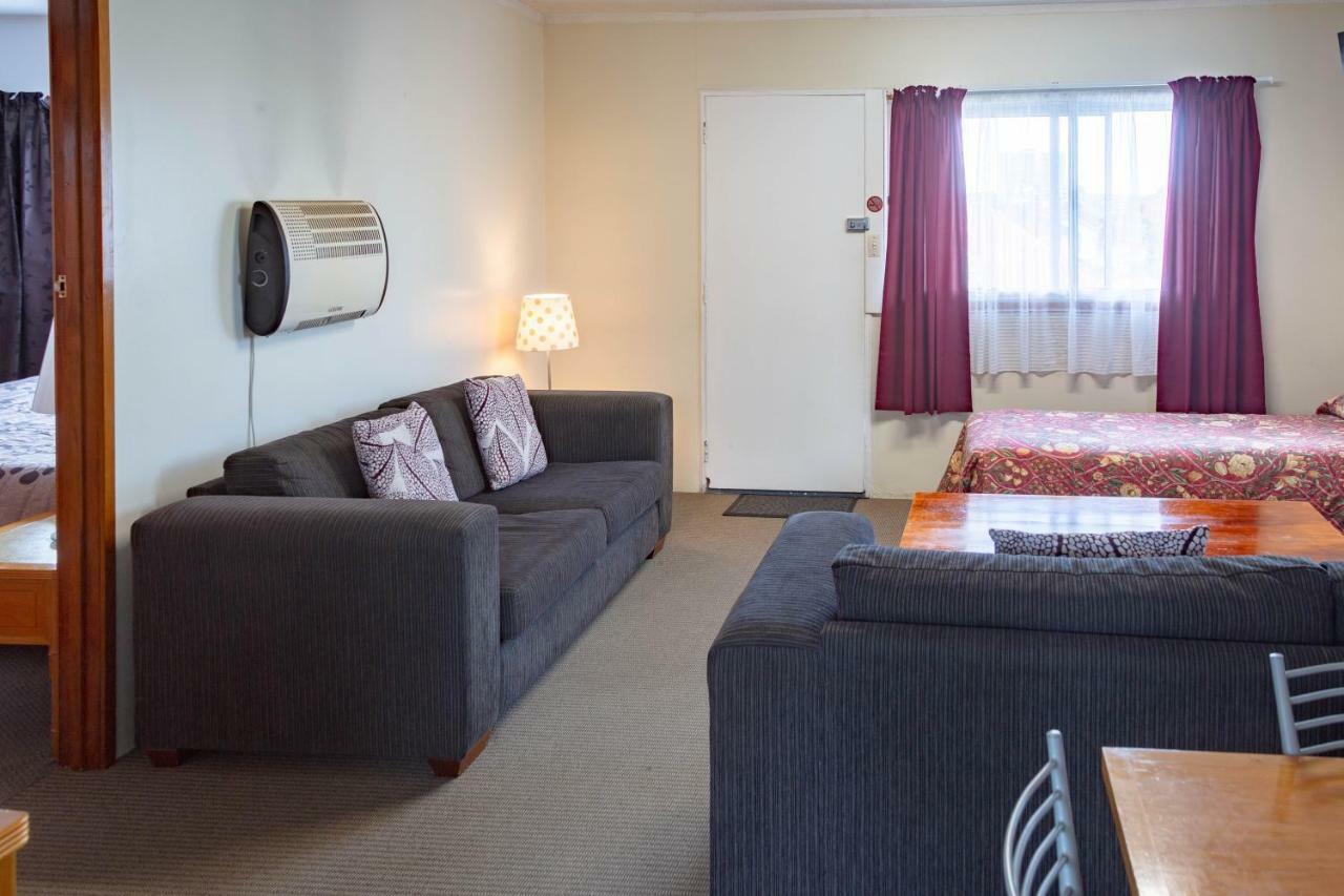 Apartment,791318703:JPEG