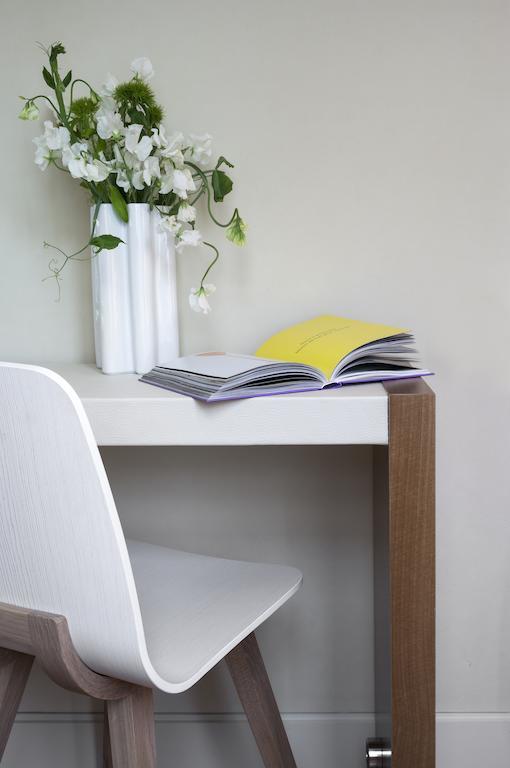 Superior Double or Twin Room,176806671:JPEG