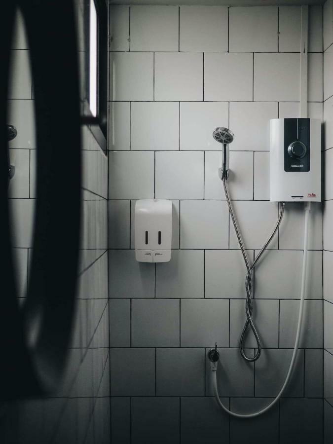 Double Room,798428010:JPEG