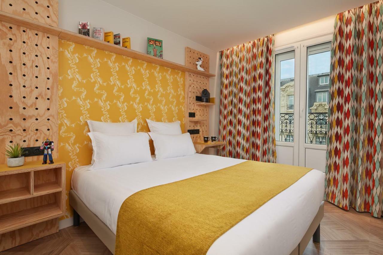 Double Room,814243271:JPEG