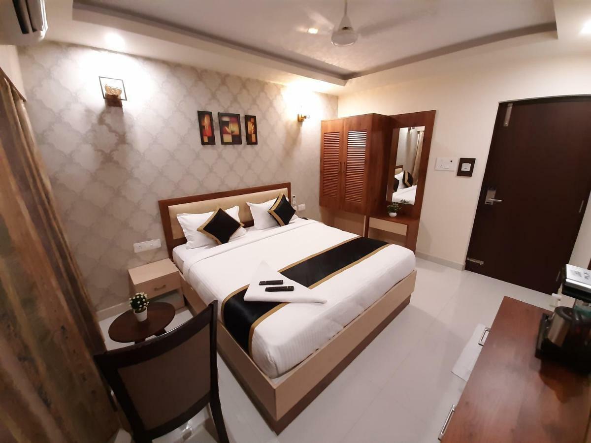 Premium Room,813842003:JPEG