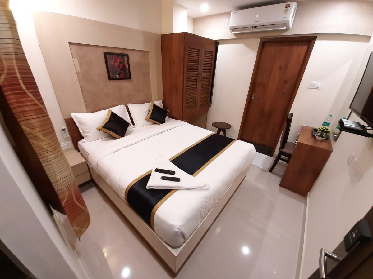 Standard Room,813841898:JPEG