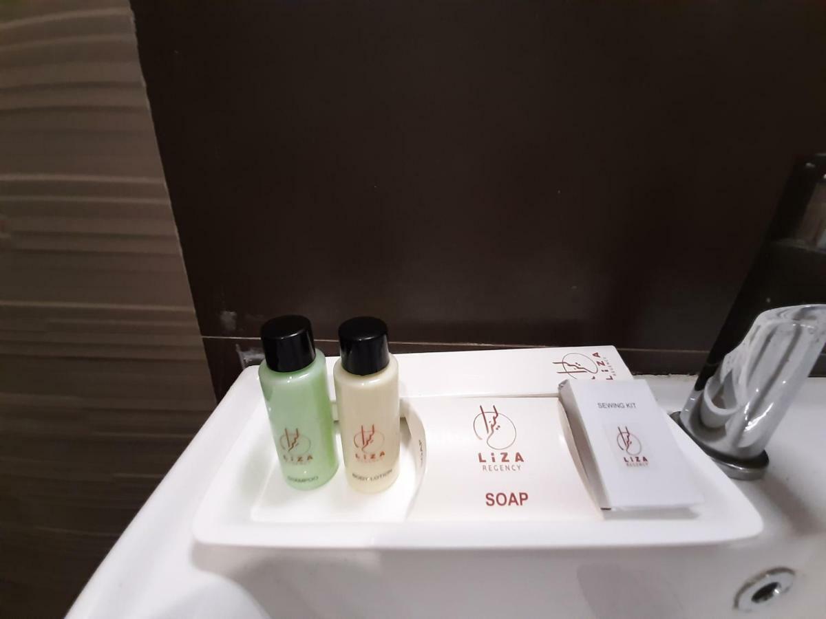 Premium Room,815154821:JPEG