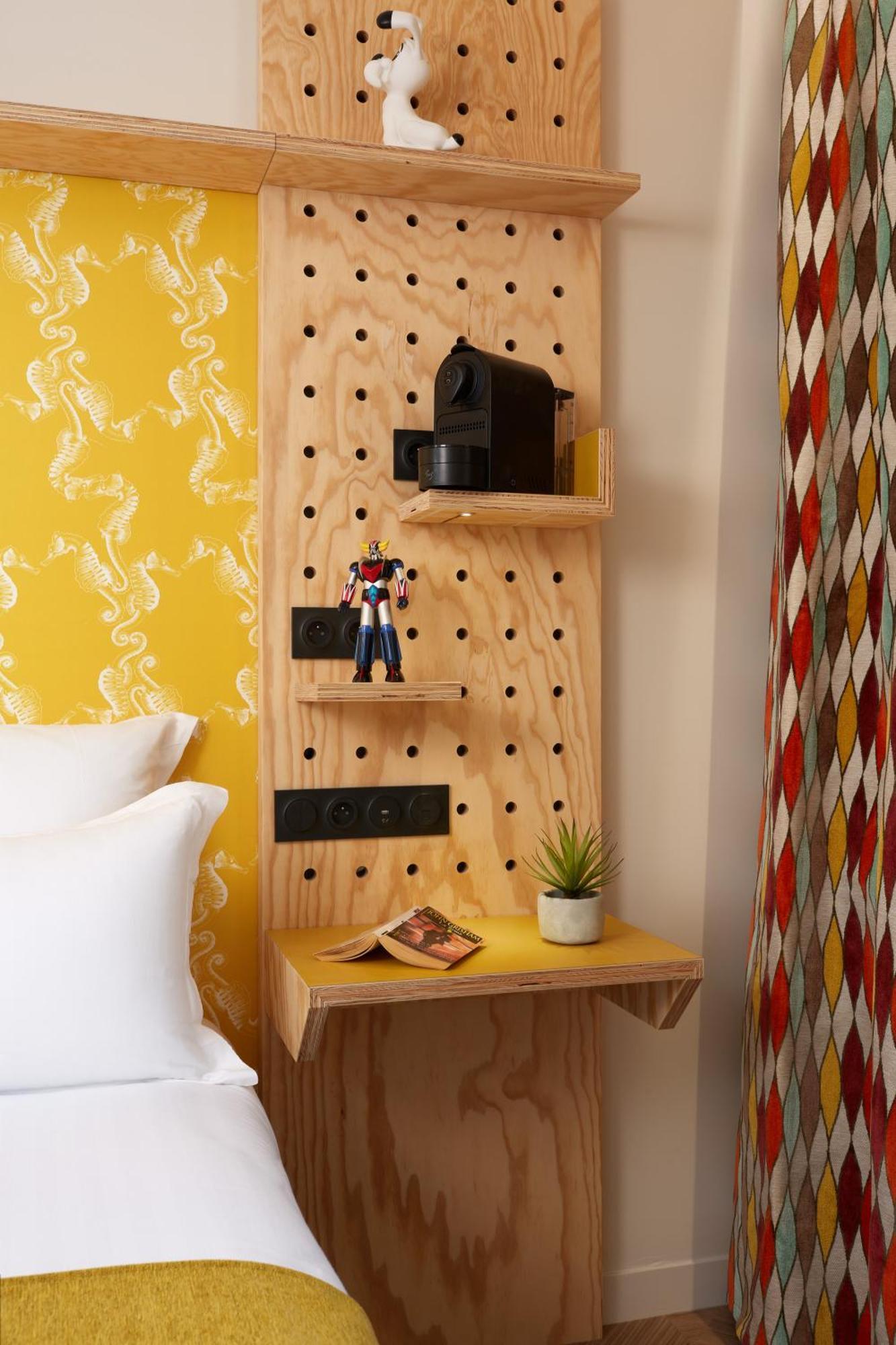 Triple Room,1279133680:JPEG