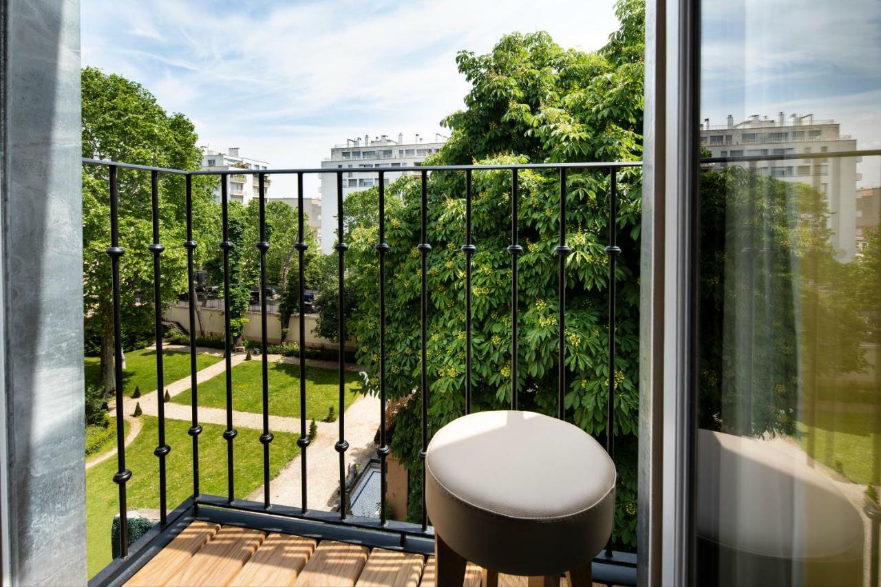 Double Room,1214970718:JPEG