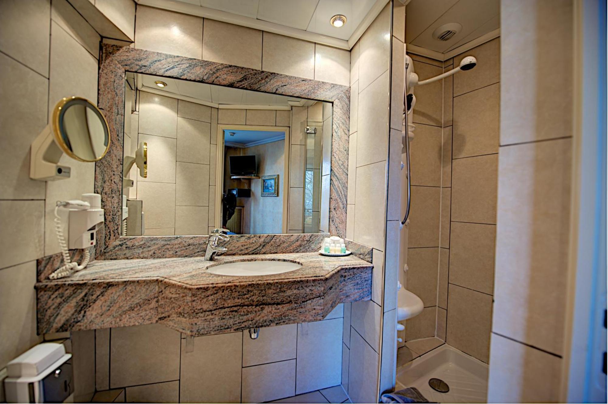 Standard Double Room,1549958965:JPEG