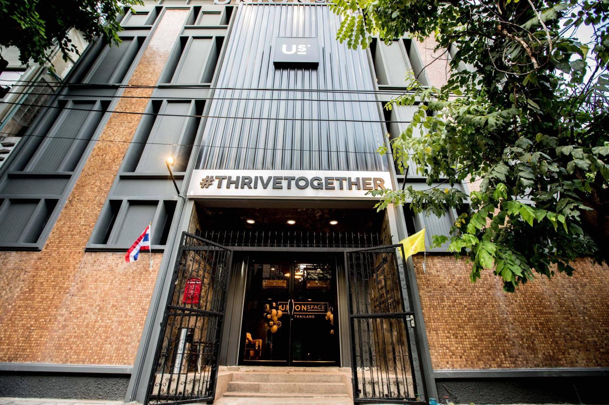 Bed in 8-Bed Mixed Dormitory Room,822341117:JPEG