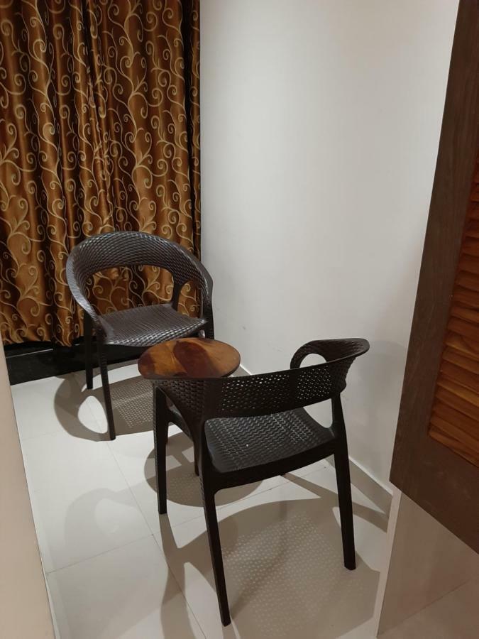 Deluxe Family Room,829229921:JPEG