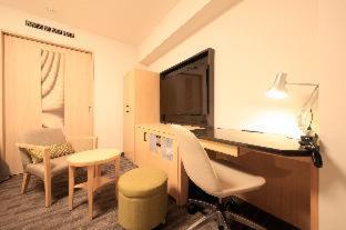 Superior Twin Room - Non-Smoking