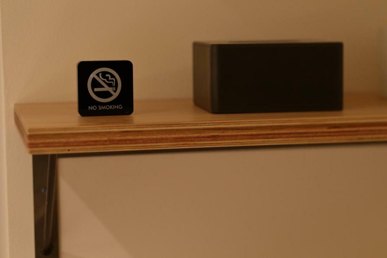 Standard Single Room - Non-Smoking,835984517:JPEG