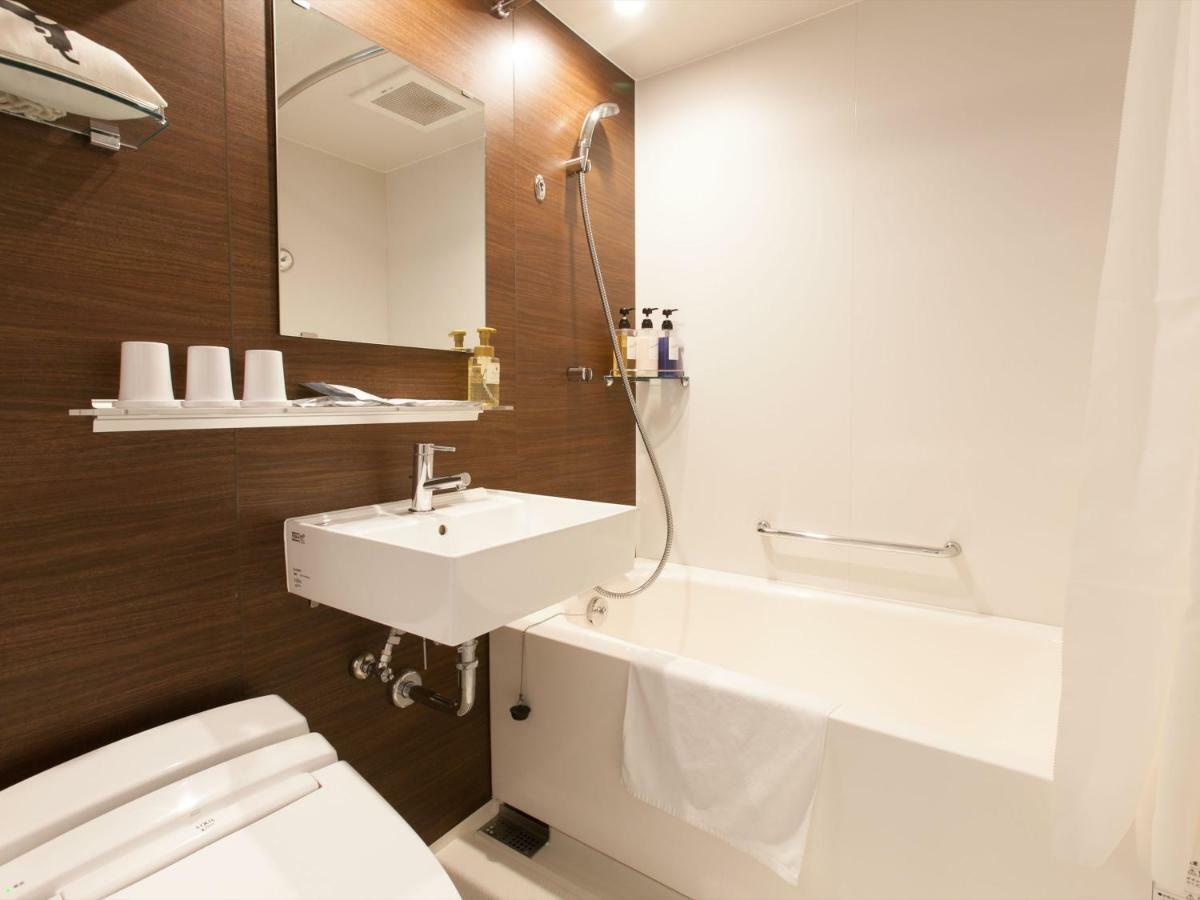ReFa Corner Twin Room,1247123338:JPEG