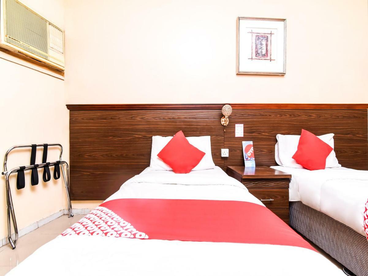 Standard Double or Twin Room,845880155:JPEG