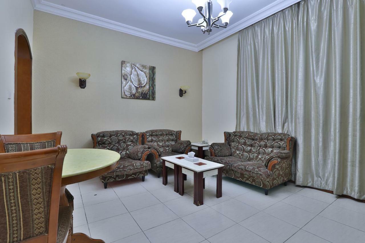 One Bedroom Apartment,846938234:JPEG