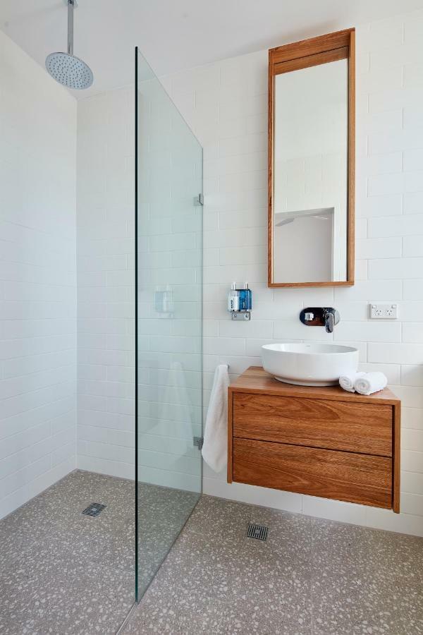 King Room,847238309:JPEG