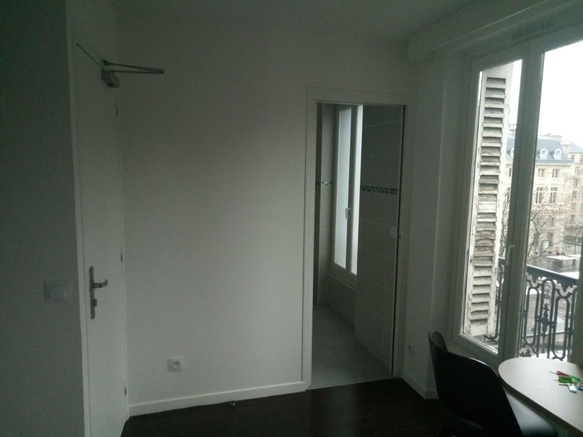 Superior Single Room,862340363:JPEG