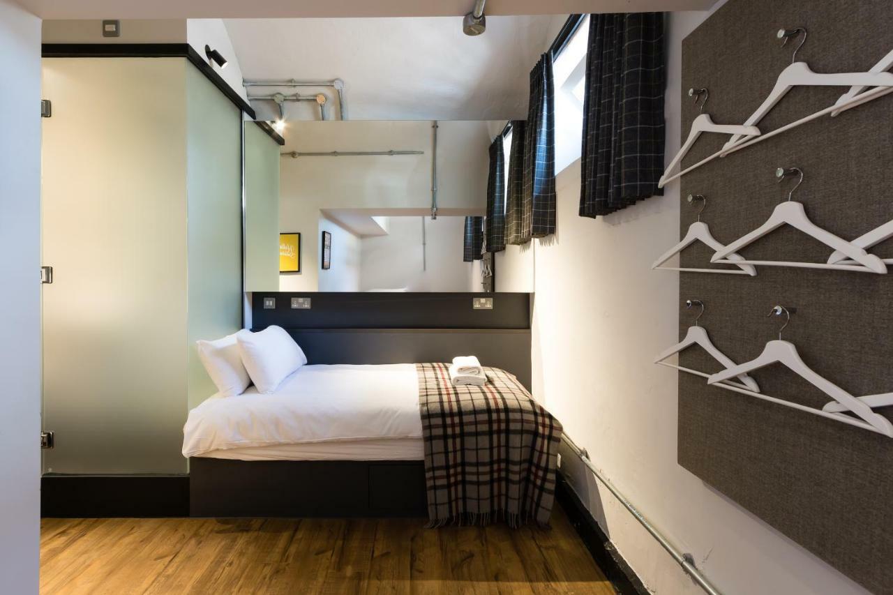 Twin Room with Ensuite Bathroom,906984166:JPEG