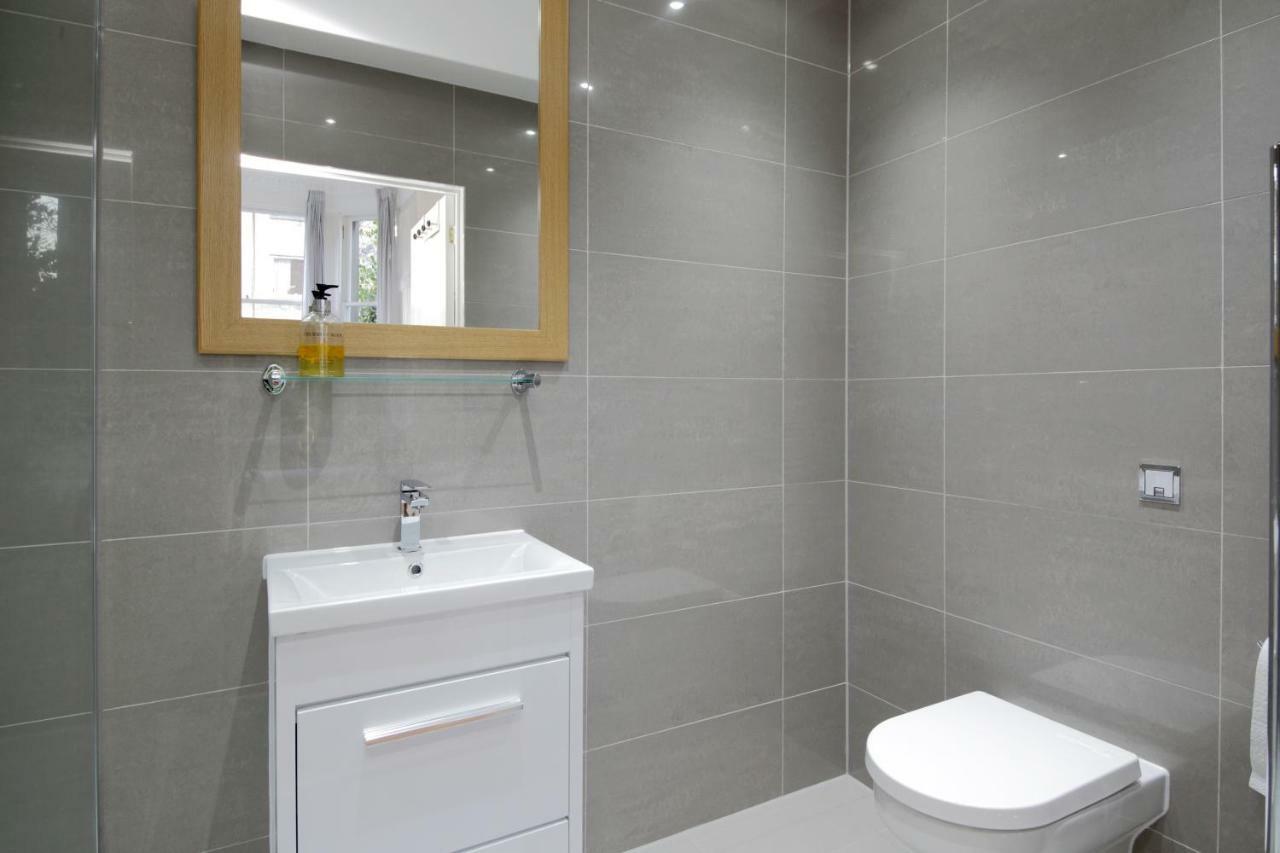 Deluxe Triple Room,1360436054:JPEG