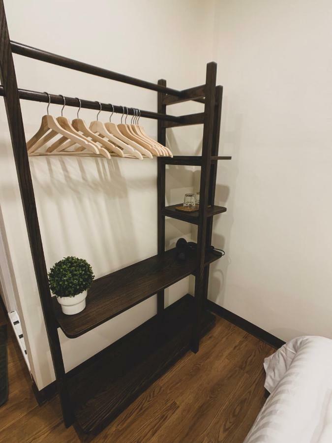 Triple Room with Private Bathroom,899860006:JPEG