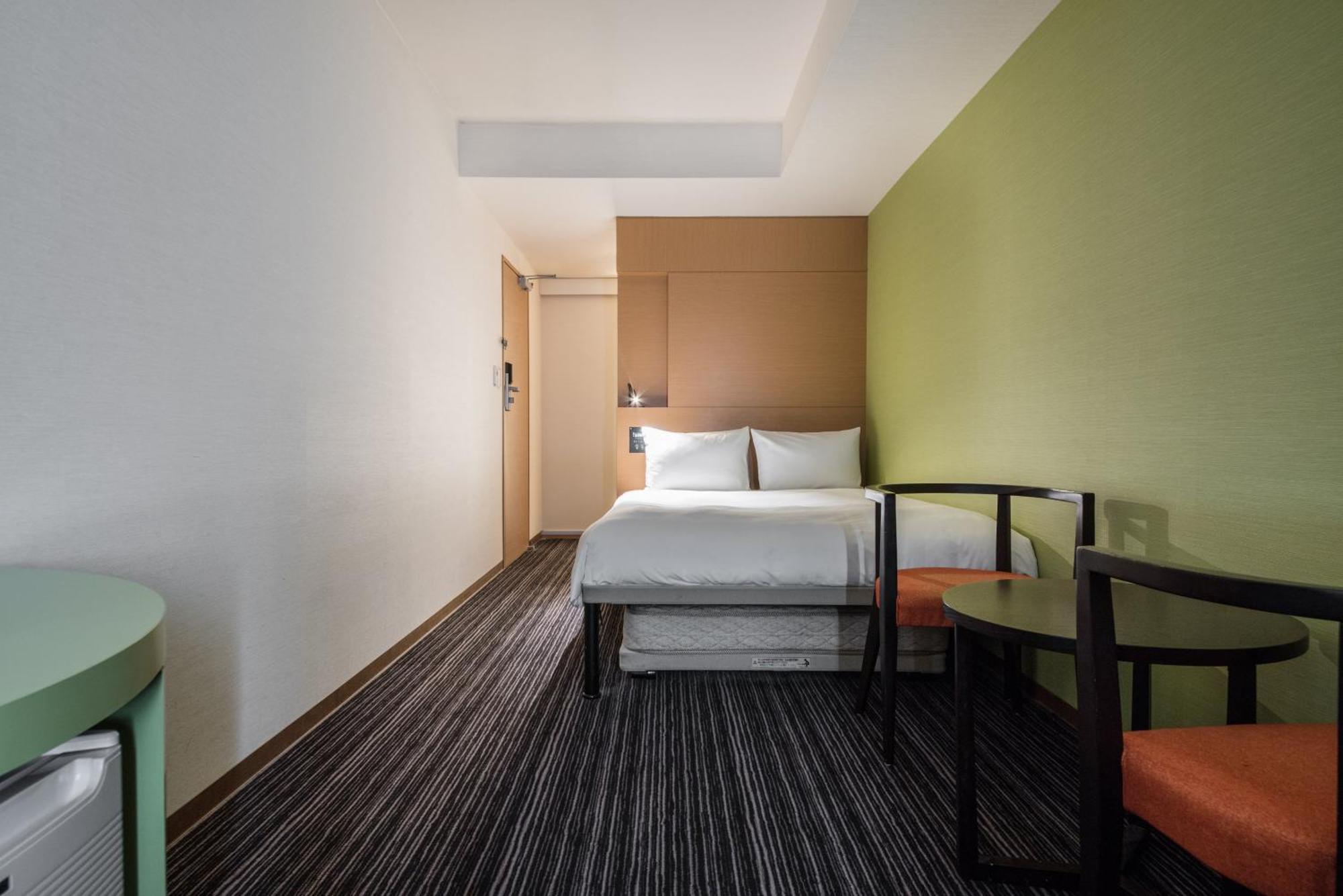 Deluxe Double Room with Shower - Non-Smoking,1440529429:JPEG