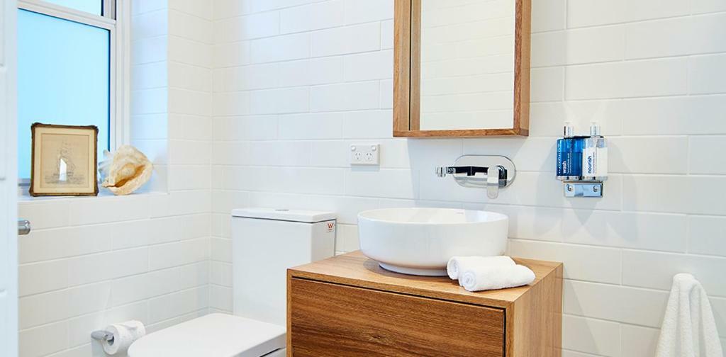 King Family Room,1191624787:JPEG