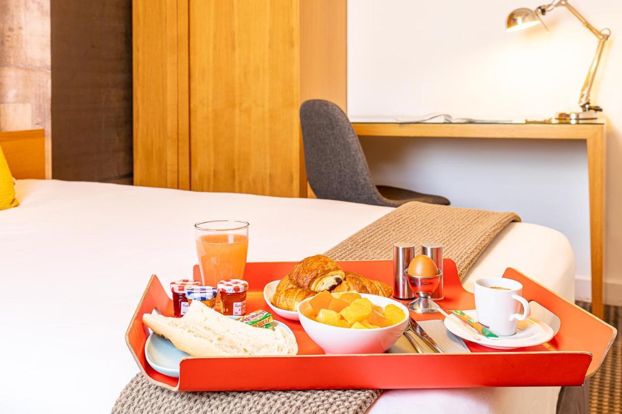 Double Room,926474836:JPEG