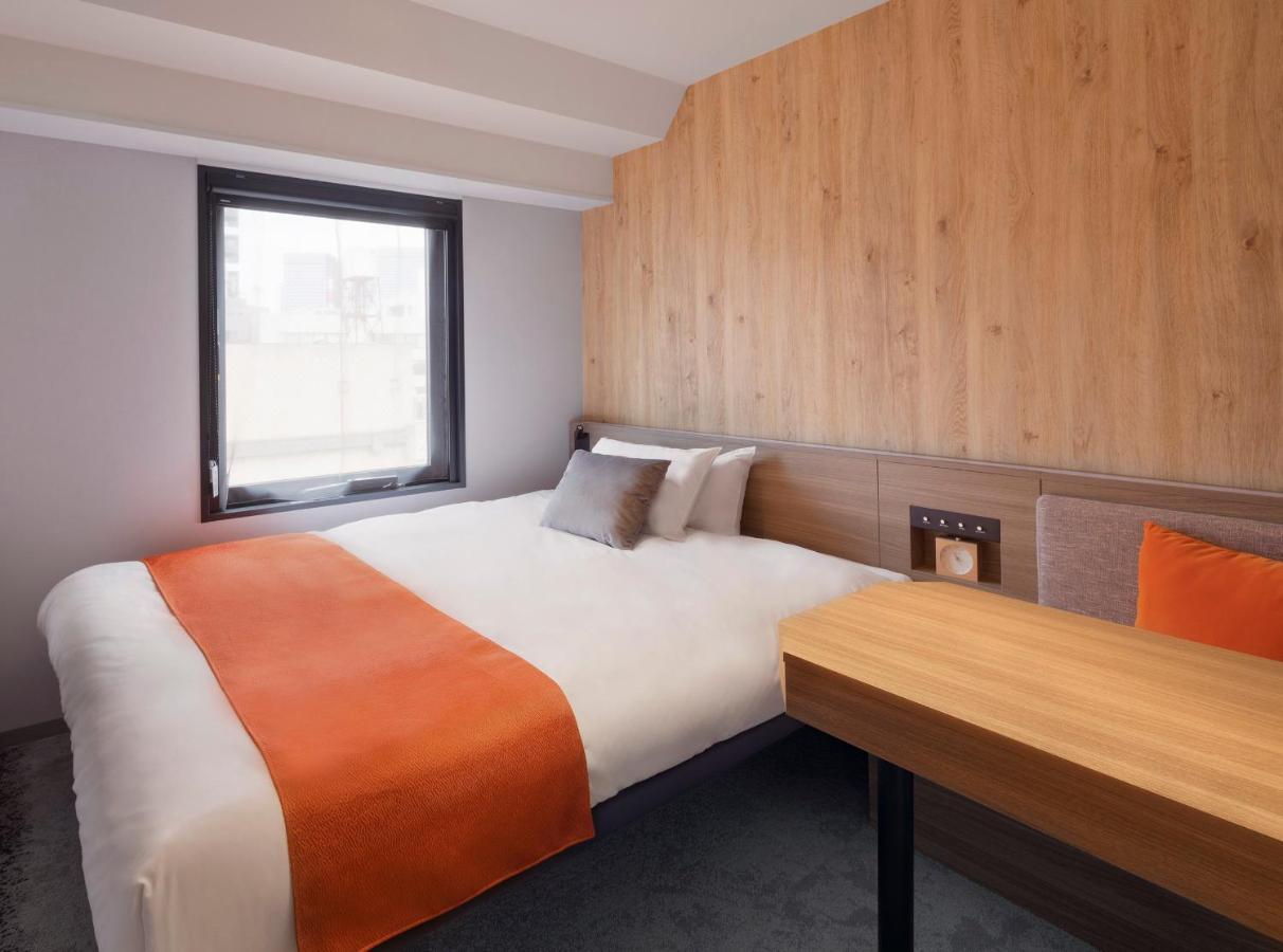 Double Room,1213509139:JPEG