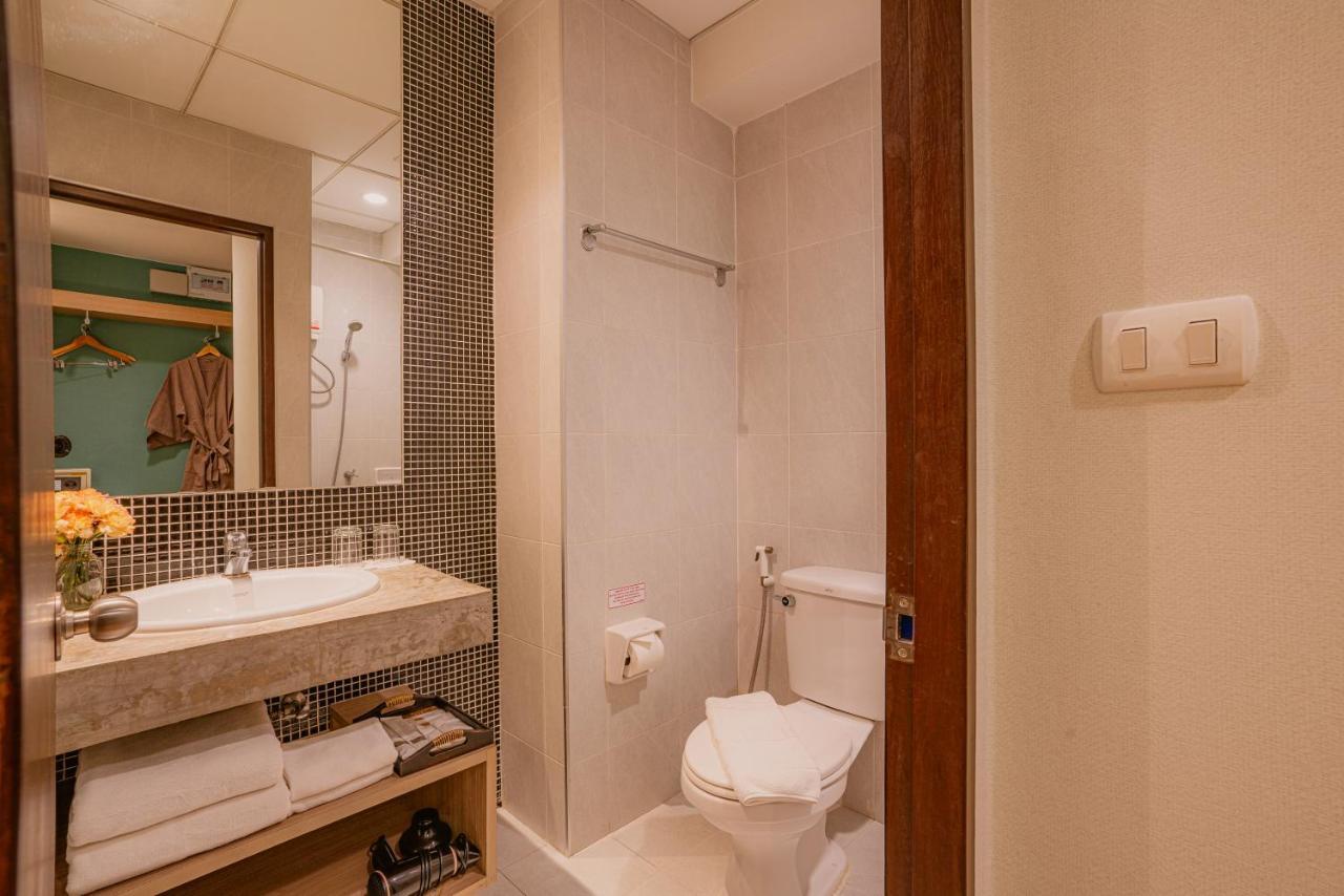 Triple Room,933221791:JPEG