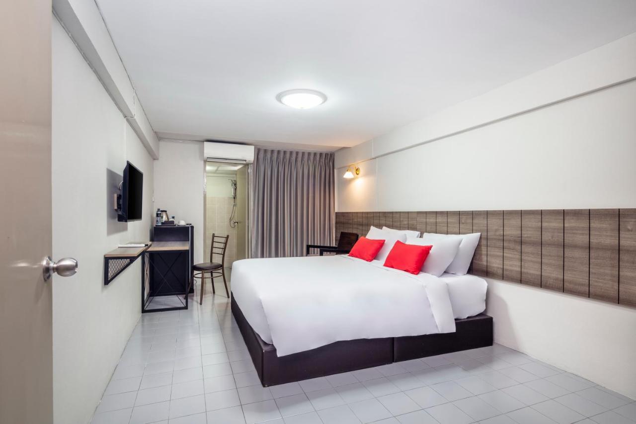 Standard Double Room,939452314:JPEG