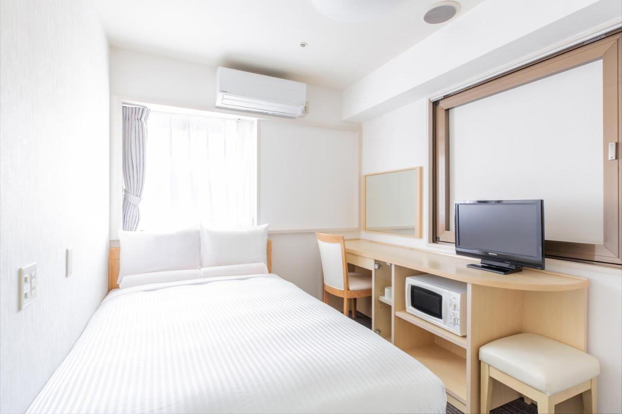 Superior Semi Double with Kitchen - Non-smoking  - House Keeping is Optional with Additional Cost,946182652:JPEG