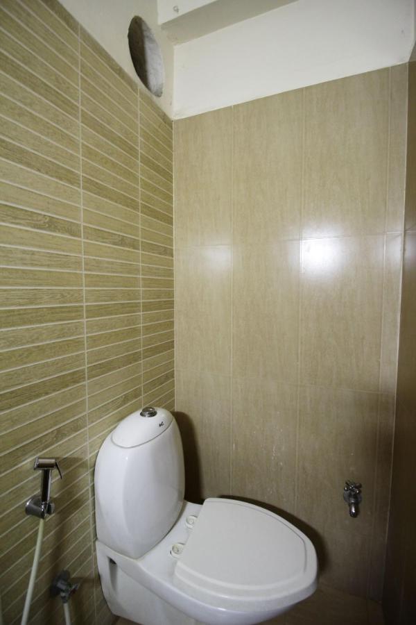 Basic Triple Room,956873539:JPEG