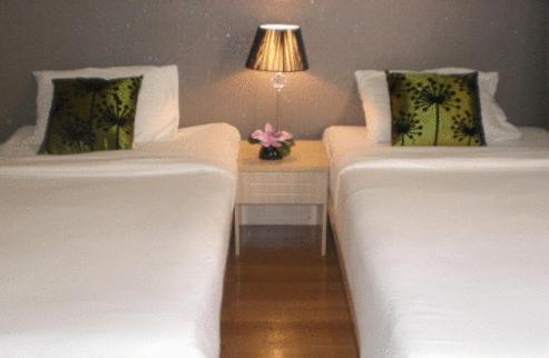 Superior Double or Twin Room,9583960:JPEG