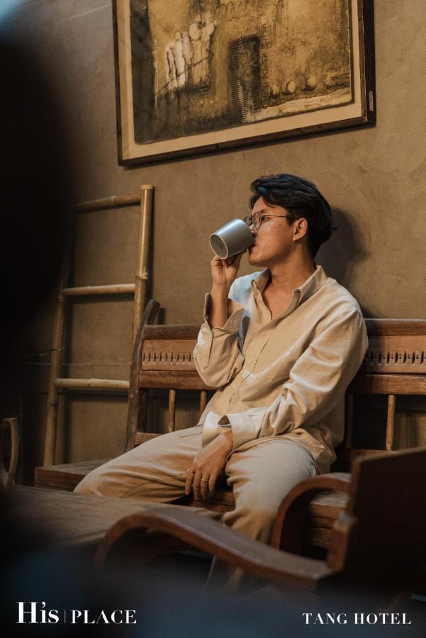 Superior Twin Room with City View,951219742:JPEG