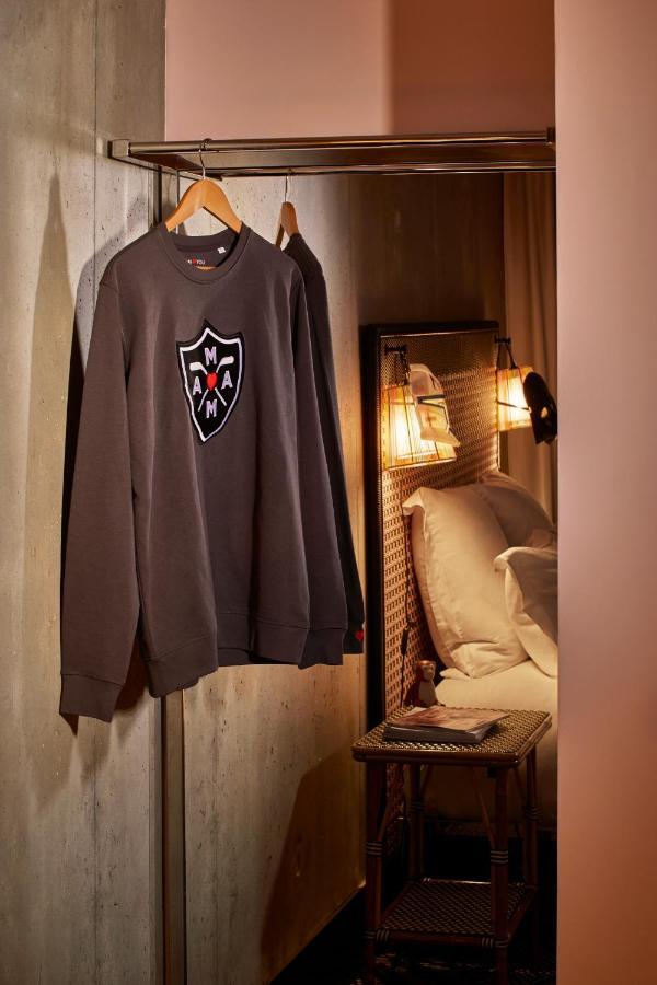 XXL Mama Room,955963060:JPEG